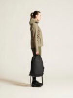 ADV Explore Softshell 2.0 Jkt W - Bilde 10