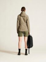 ADV Explore Softshell 2.0 Jkt W - Bilde 8