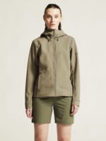 ADV Explore Softshell 2.0 Jkt W - Bilde 11
