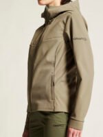 ADV Explore Softshell 2.0 Jkt W - Bilde 7