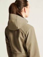 ADV Explore Softshell 2.0 Jkt W - Bilde 4