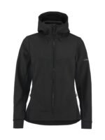 ADV Explore Softshell 2.0 Jkt W - Bilde 23