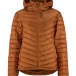 CORE Explore Lt. Insulation Jkt M