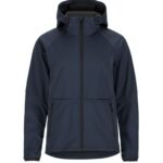 CORE Explore Softshell 2.0 Jkt W