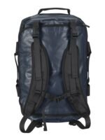 ADV Entity Duffel 50 L - Bilde 5