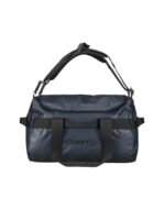 ADV Entity Duffel 50 L - Bilde 4