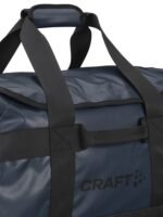 ADV Entity Duffel 50 L - Bilde 6