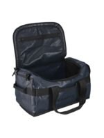 ADV Entity Duffel 50 L - Bilde 3
