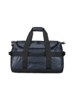 ADV Entity Duffel 50 L - Bilde 2