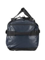 ADV Entity Duffel 50 L - Bilde 7