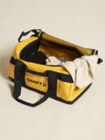 ADV Entity Duffel 50 L - Bilde 13