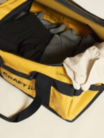 ADV Entity Duffel 50 L - Bilde 14