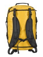 ADV Entity Duffel 50 L - Bilde 11