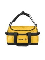 ADV Entity Duffel 50 L - Bilde 10