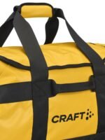 ADV Entity Duffel 50 L - Bilde 9