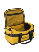 ADV Entity Duffel 50 L - Bilde 15