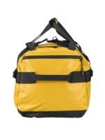 ADV Entity Duffel 50 L - Bilde 12