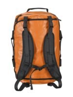 ADV Entity Duffel 50 L - Bilde 20