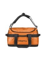 ADV Entity Duffel 50 L - Bilde 21