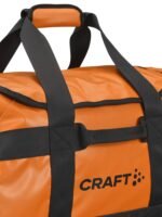 ADV Entity Duffel 50 L - Bilde 17
