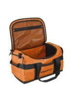 ADV Entity Duffel 50 L - Bilde 19