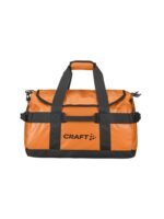 ADV Entity Duffel 50 L - Bilde 16