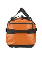 ADV Entity Duffel 50 L - Bilde 18