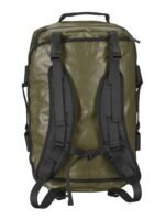 ADV Entity Duffel 50 L - Bilde 27