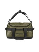 ADV Entity Duffel 50 L - Bilde 23