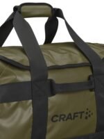 ADV Entity Duffel 50 L - Bilde 26