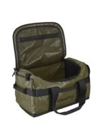 ADV Entity Duffel 50 L - Bilde 24