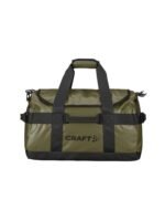 ADV Entity Duffel 50 L - Bilde 22