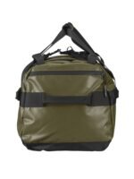 ADV Entity Duffel 50 L - Bilde 25