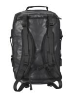 ADV Entity Duffel 50 L - Bilde 32