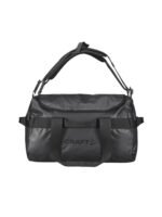 ADV Entity Duffel 50 L - Bilde 30