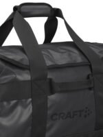 ADV Entity Duffel 50 L - Bilde 31