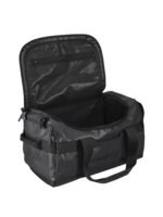 ADV Entity Duffel 50 L - Bilde 33