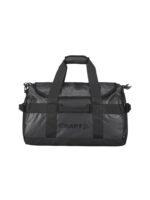 ADV Entity Duffel 50 L - Bilde 28