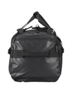 ADV Entity Duffel 50 L - Bilde 29