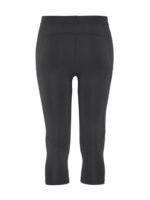 ADV Essence Knickers 2 M - Bilde 4