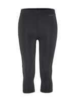 ADV Essence Knickers 2 M - Bilde 2