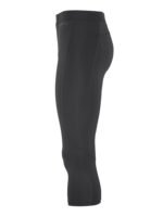 ADV Essence Knickers 2 M - Bilde 9