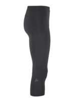ADV Essence Knickers 2 M - Bilde 6