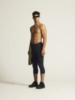 ADV Essence Knickers 2 M - Bilde 7
