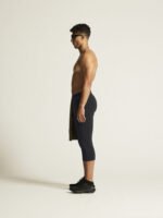 ADV Essence Knickers 2 M - Bilde 5