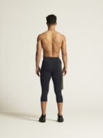 ADV Essence Knickers 2 M - Bilde 11