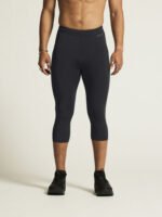 ADV Essence Knickers 2 M - Bilde 8
