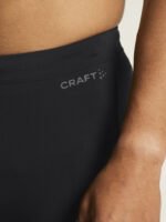 ADV Essence Knickers 2 M - Bilde 10