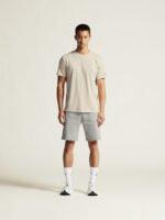 Community 2.0 Tee M - Bilde 4