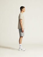 Community 2.0 Tee M - Bilde 5